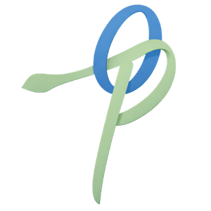 Cabinet Infirmer PARISIEN-ODIN